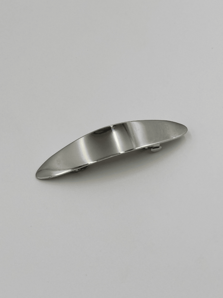 Metal, Elips Otomatik Toka No:2