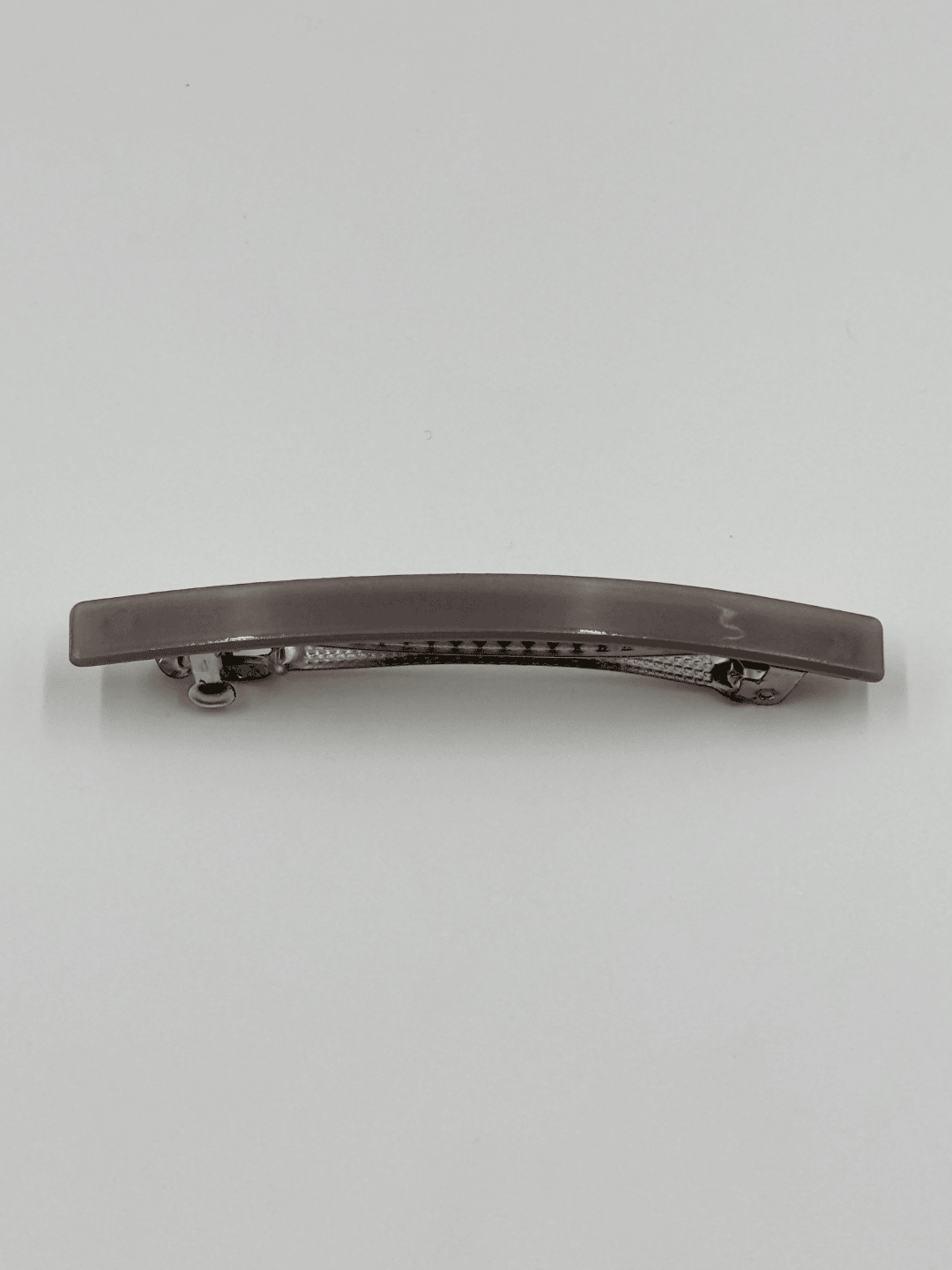 Kemik, Vintage Otomatik Toka No:1