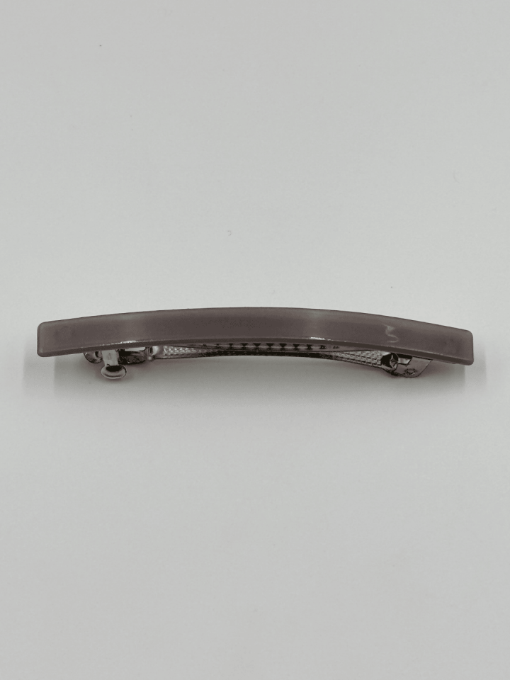 Kemik, Vintage Otomatik Toka No:1