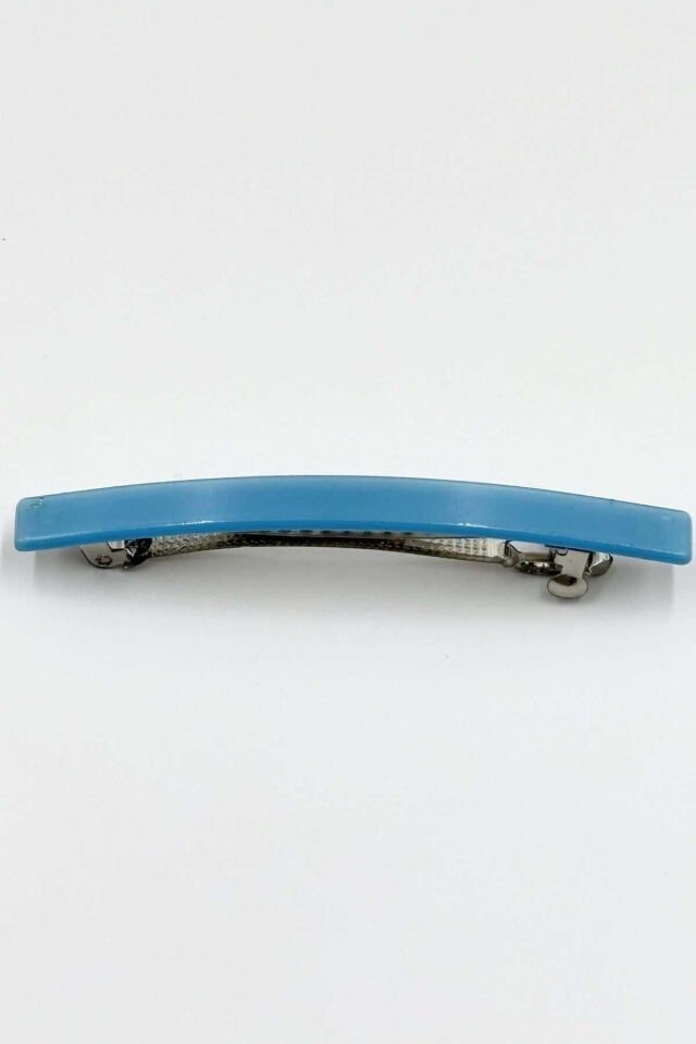 Kemik, Vintage Otomatik Toka No:2