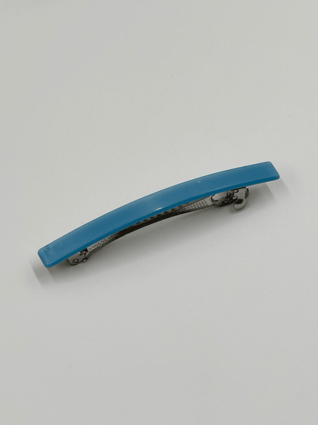 Kemik, Vintage Otomatik Toka No:2