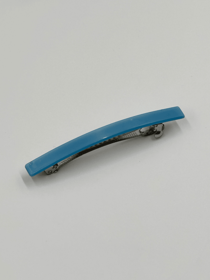Kemik, Vintage Otomatik Toka No:2
