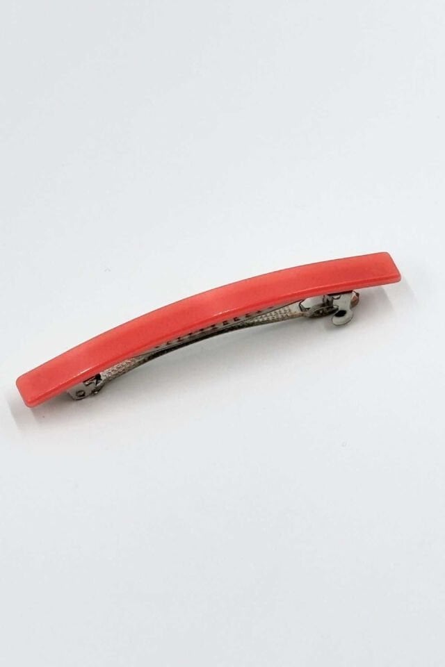 Kemik, Vintage Otomatik Toka No:3