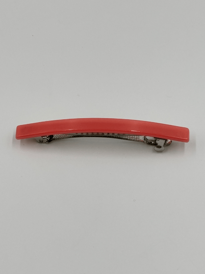 Kemik, Vintage Otomatik Toka No:3