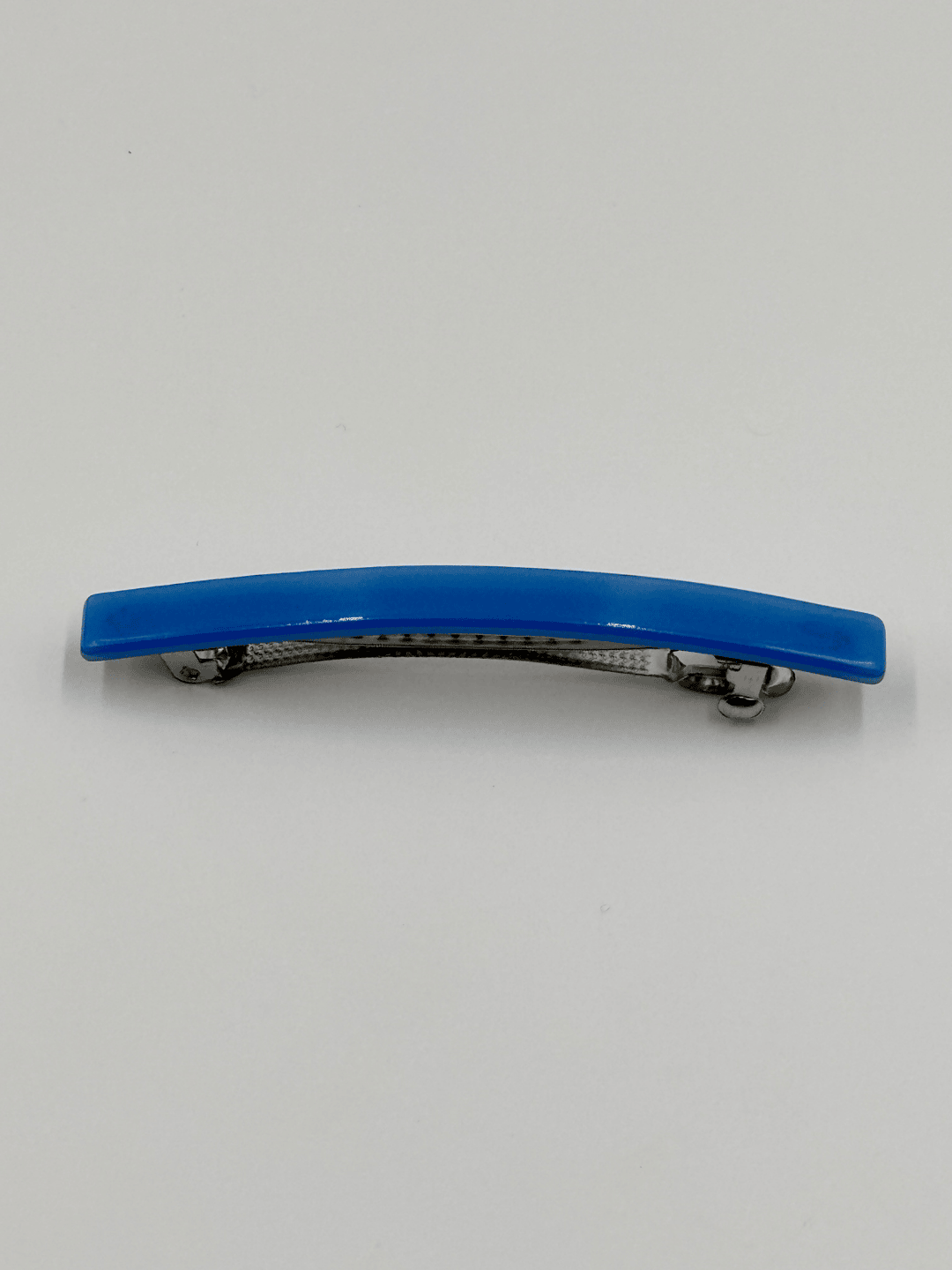 Kemik, Vintage Otomatik Toka No:4