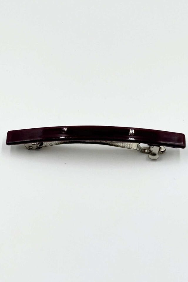 Kemik, Vintage Otomatik Toka No:5