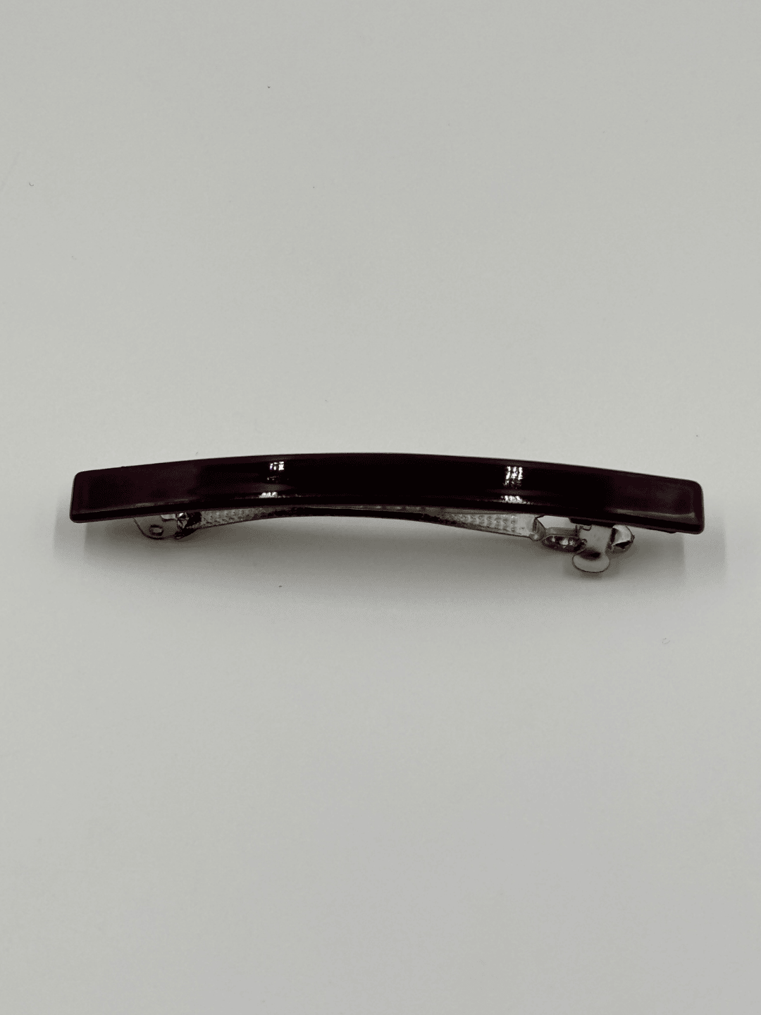 Kemik, Vintage Otomatik Toka No:5