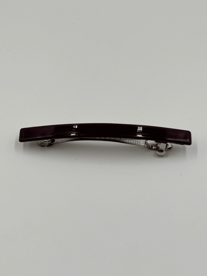 Kemik, Vintage Otomatik Toka No:5