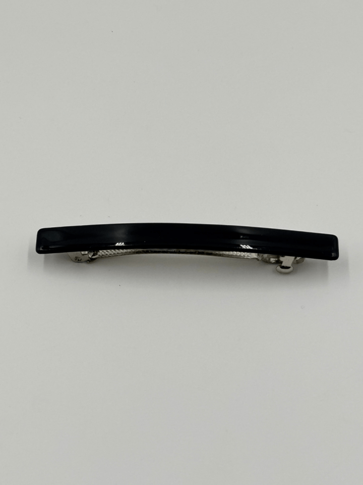 Kemik, Vintage Otomatik Toka No:6