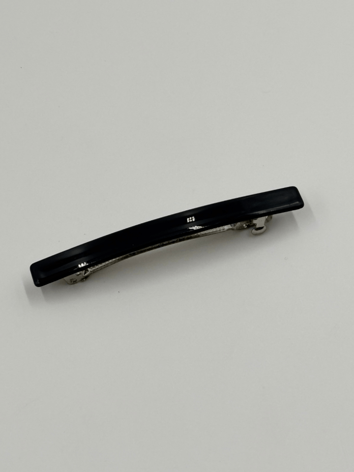 Kemik, Vintage Otomatik Toka No:6