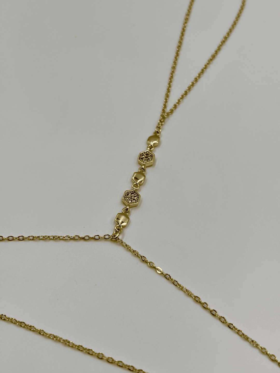 Nahara No:1 Çelik Şahmeran