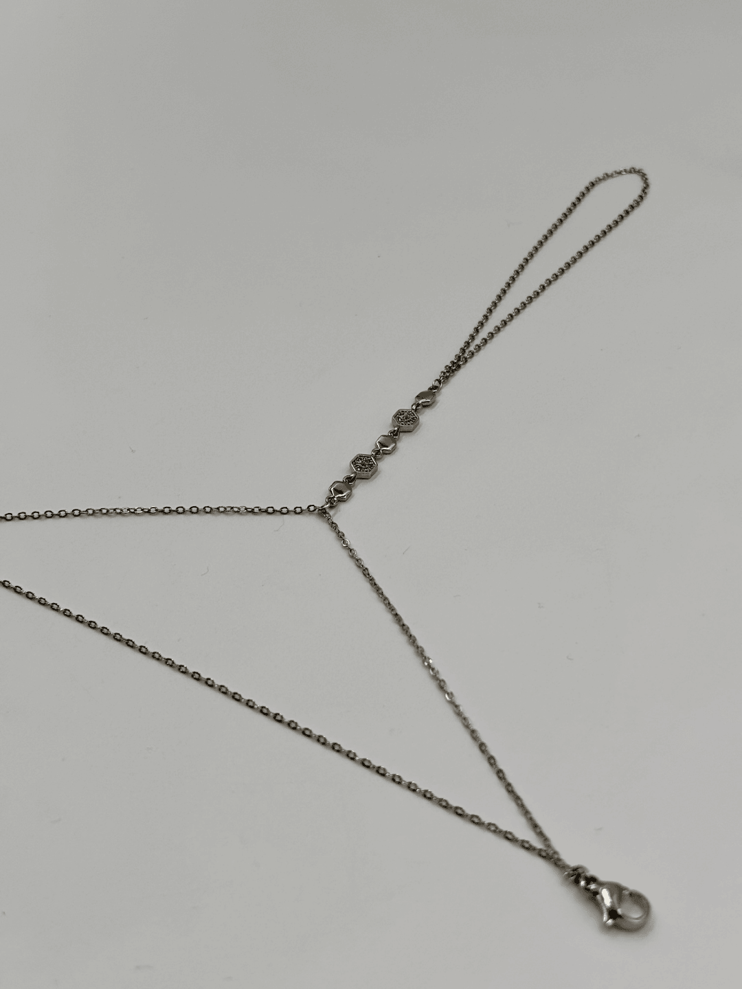 Nahara No:2 Çelik Şahmeran