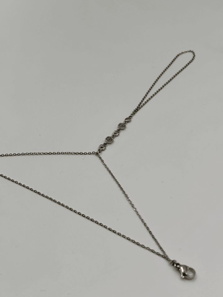 Nahara No:2 Çelik Şahmeran