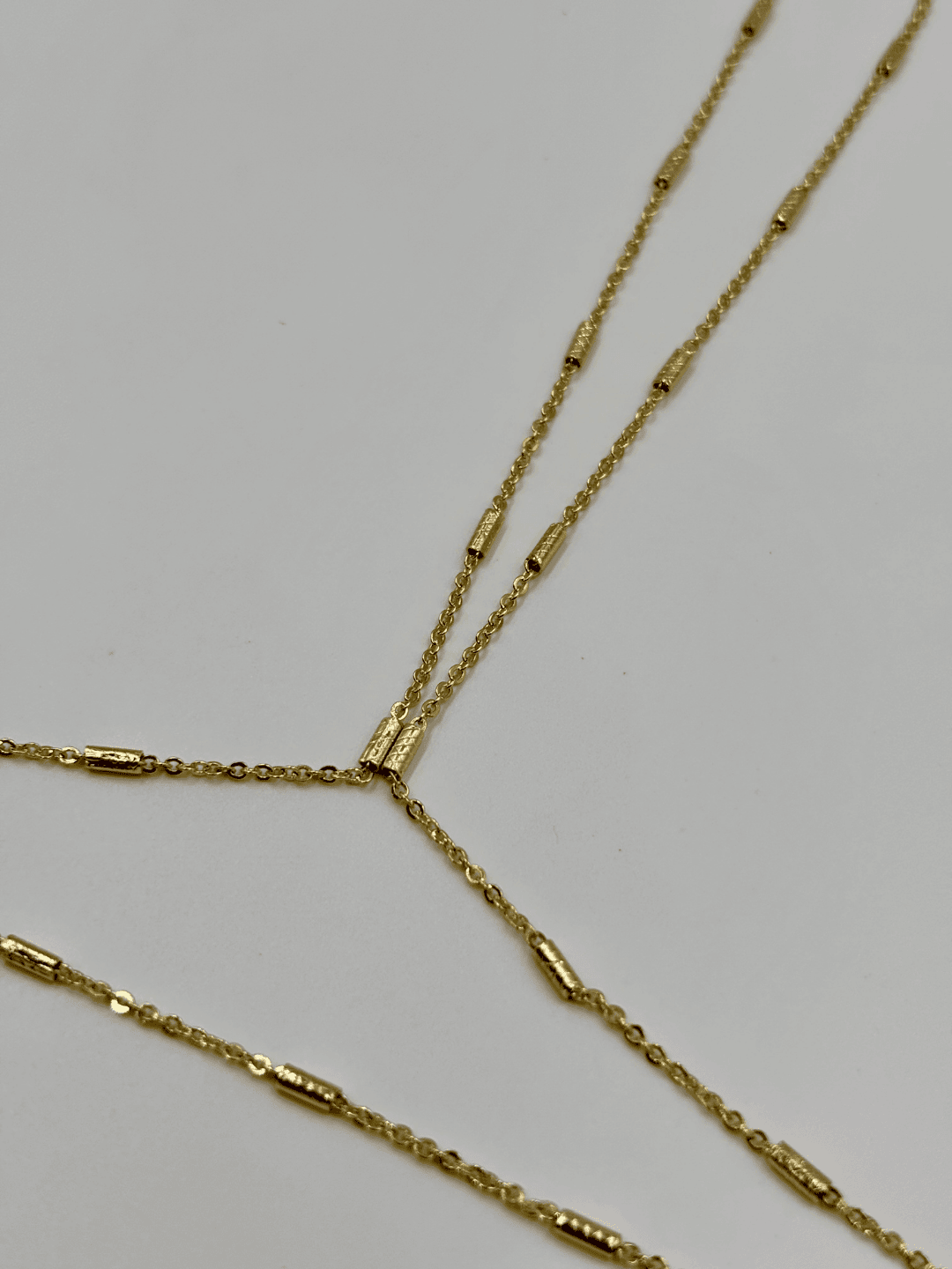 Sagea No:1 Çelik Şahmeran