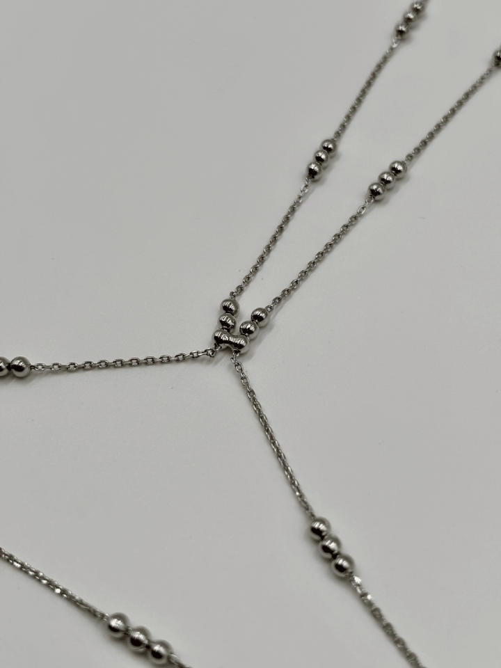 Ophira No:1 Çelik Şahmeran