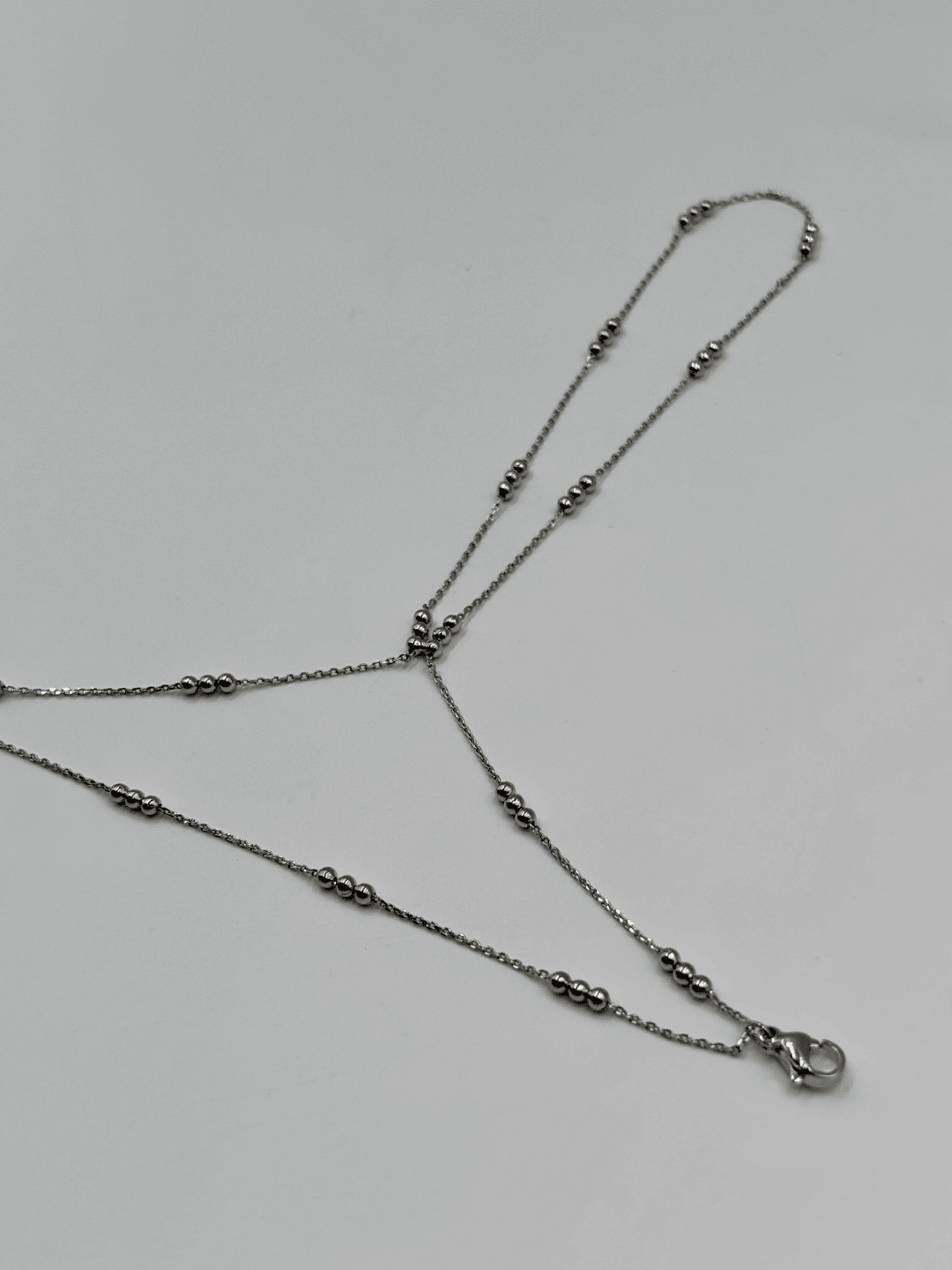 Ophira No:1 Çelik Şahmeran