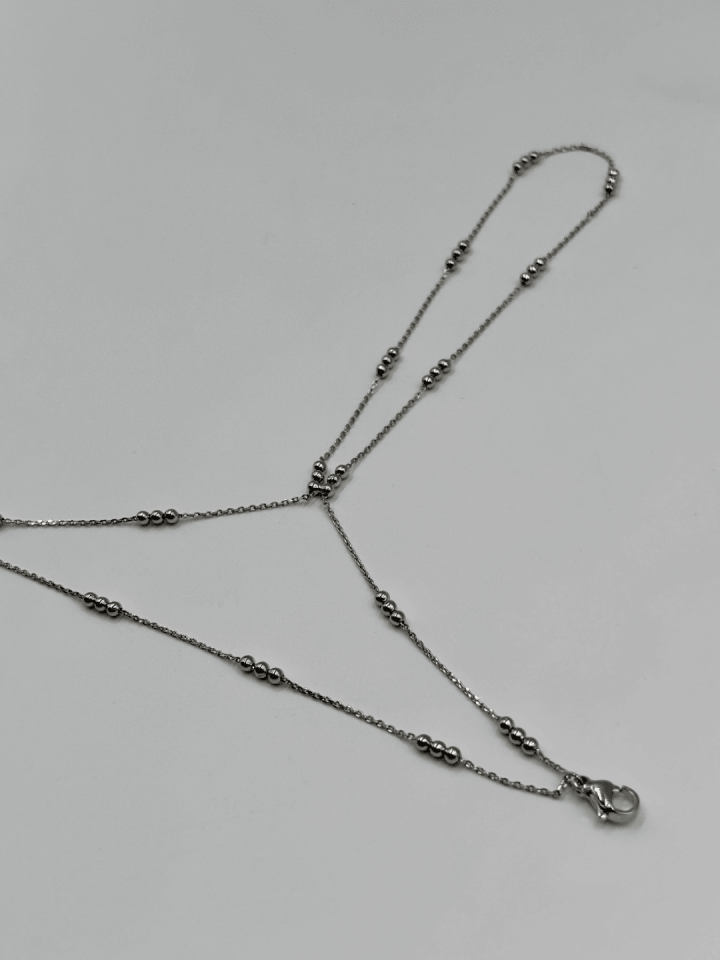 Ophira No:1 Çelik Şahmeran