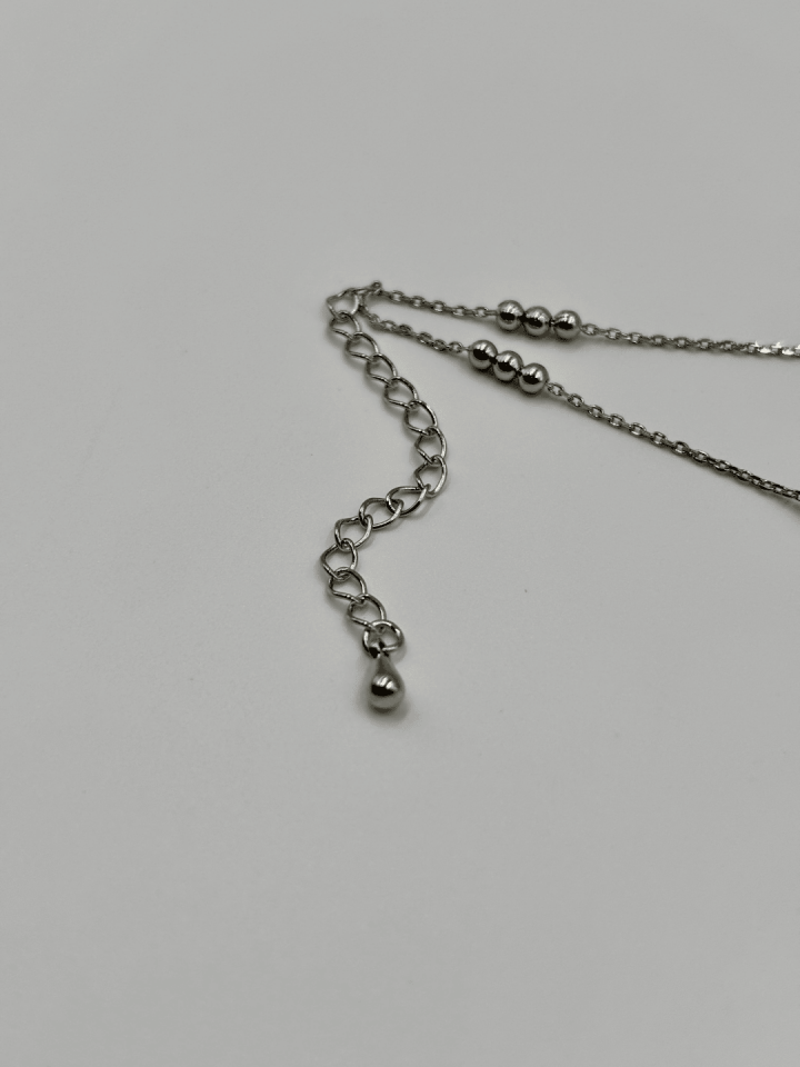 Ophira No:1 Çelik Şahmeran