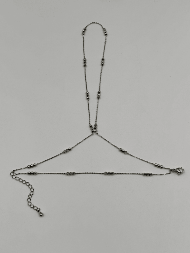 Ophira No:1 Çelik Şahmeran