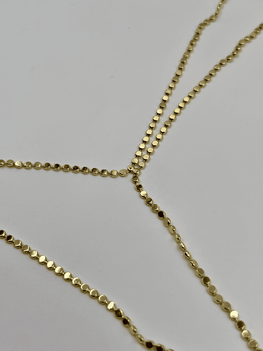 Zenya No:1 Çelik Şahmeran