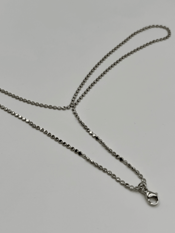 Zenya No:2 Çelik Şahmeran